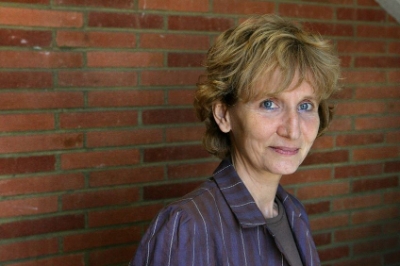 Soraya de Chadarevian