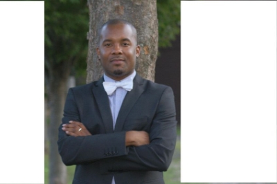 Jeffrey Q. McCune, Jr.