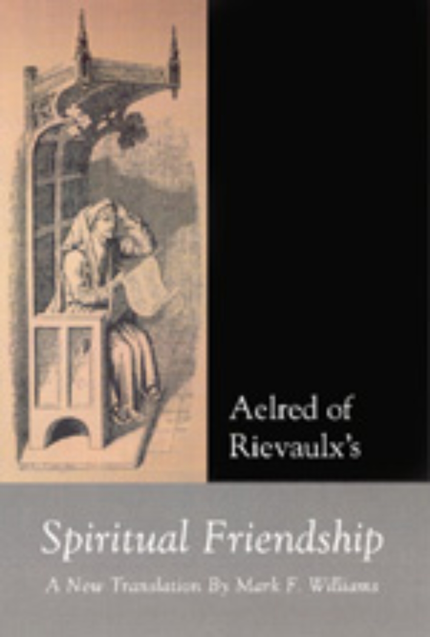 Aelred of Rievaulx