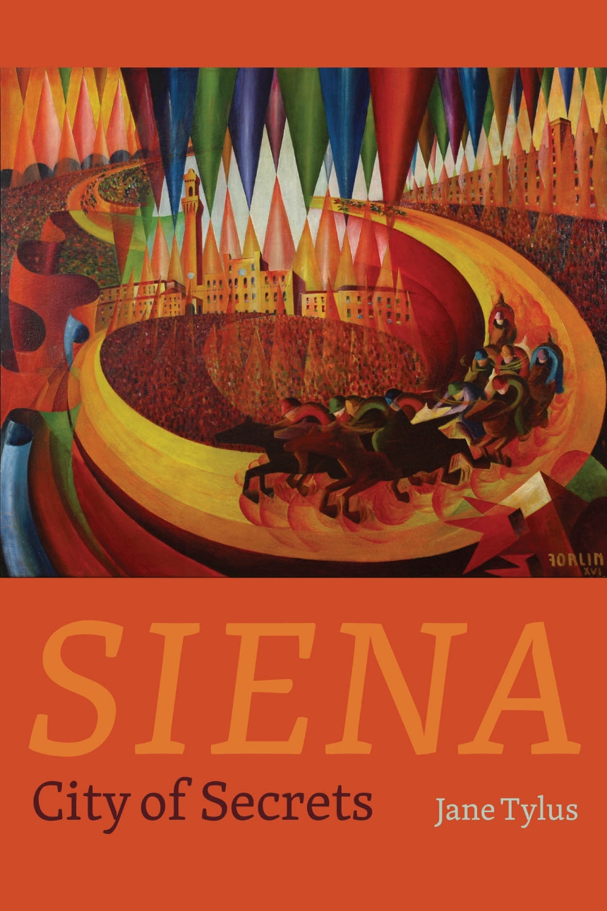 Siena