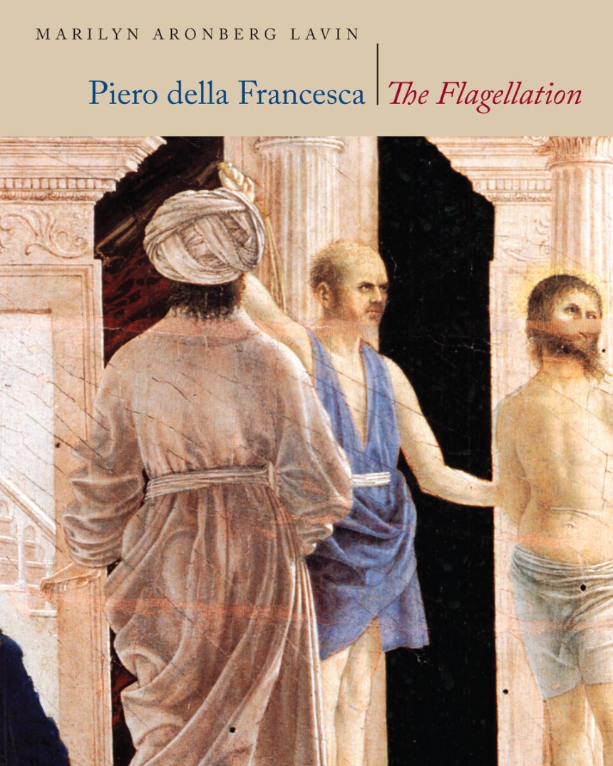 Piero Della Francesca