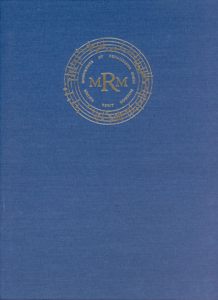 The Medici Codex of 1518, Volume 3