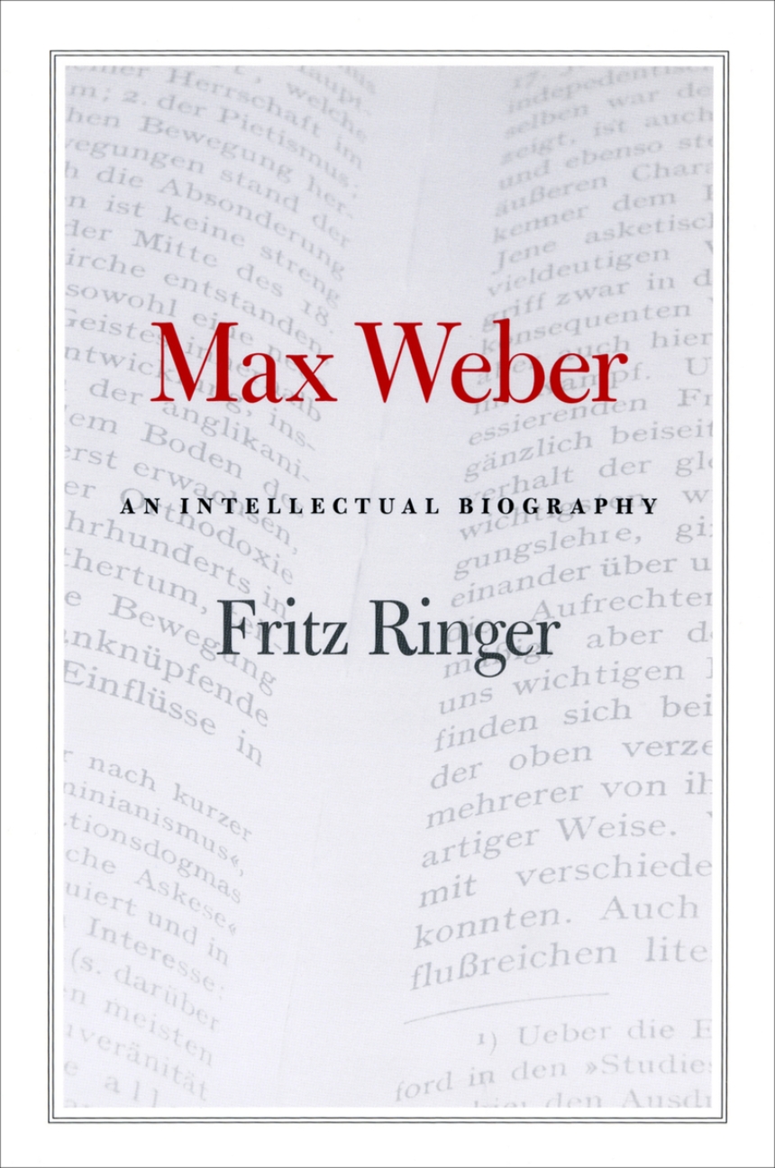 Max Weber