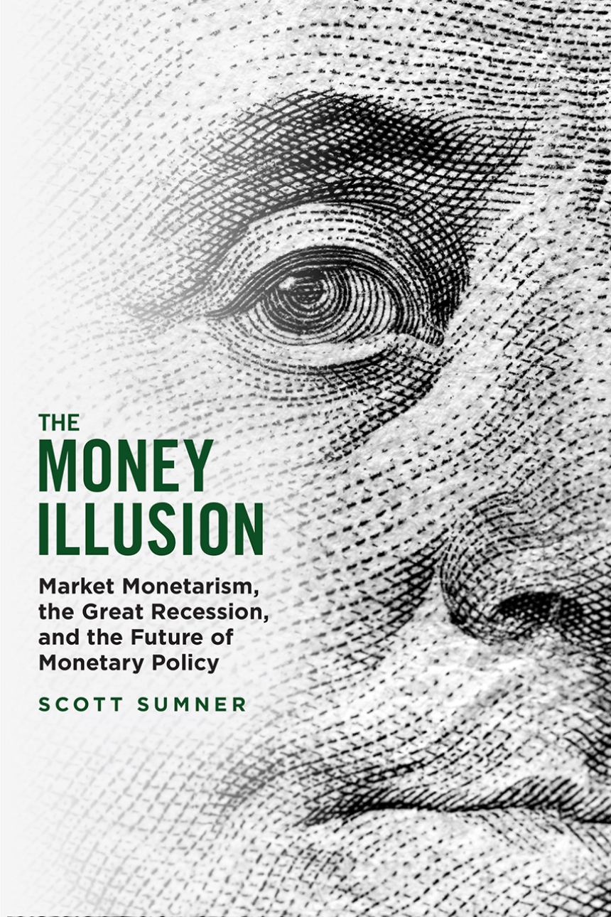 The Money Illusion
