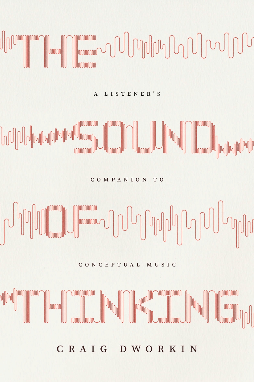 The Sound of Thinking