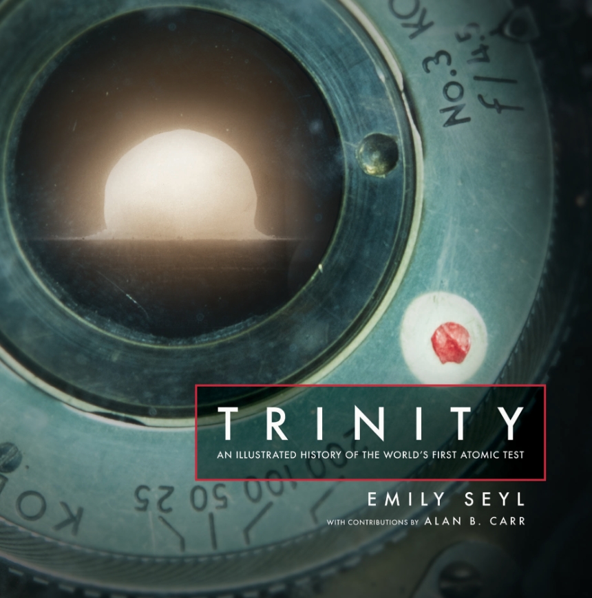 Trinity