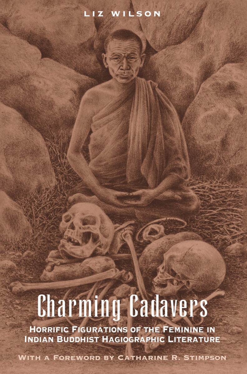Charming Cadavers