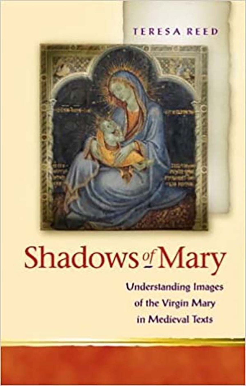 Shadows of Mary