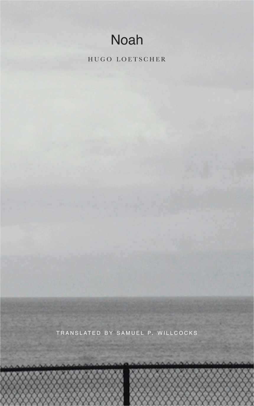 Noah