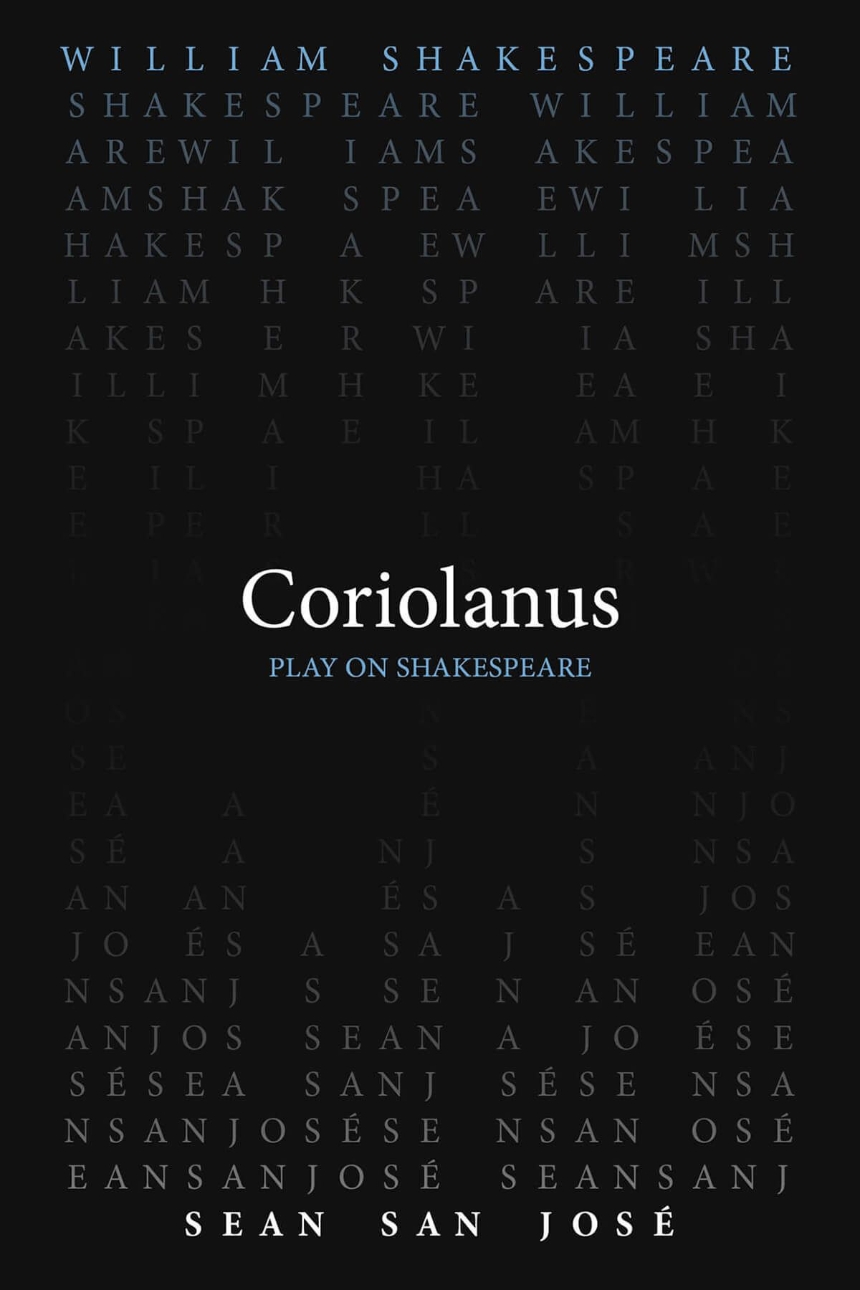 Coriolanus