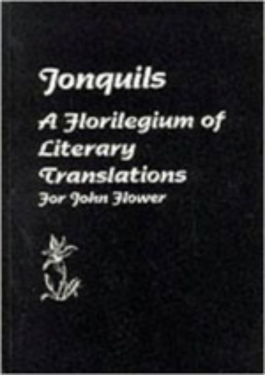 Jonquils