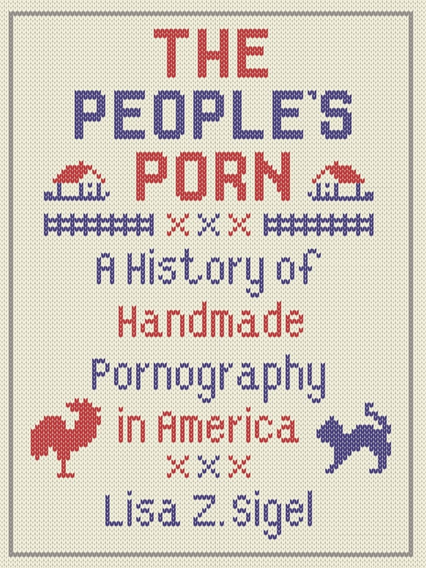 The People’s Porn