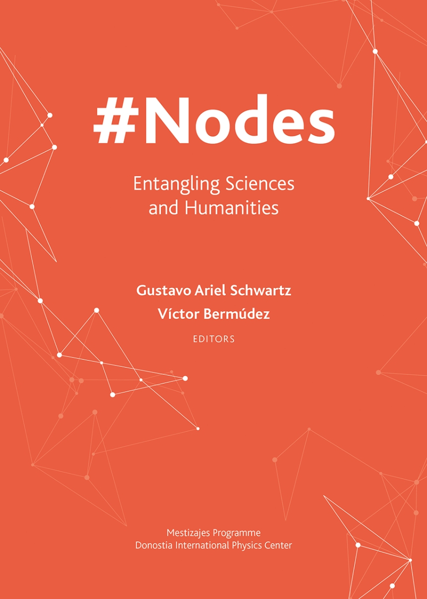 #Nodes