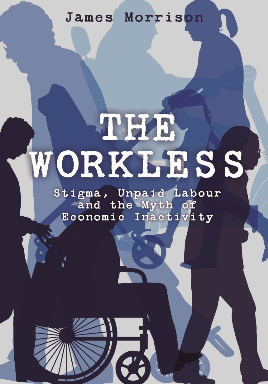 The Workless