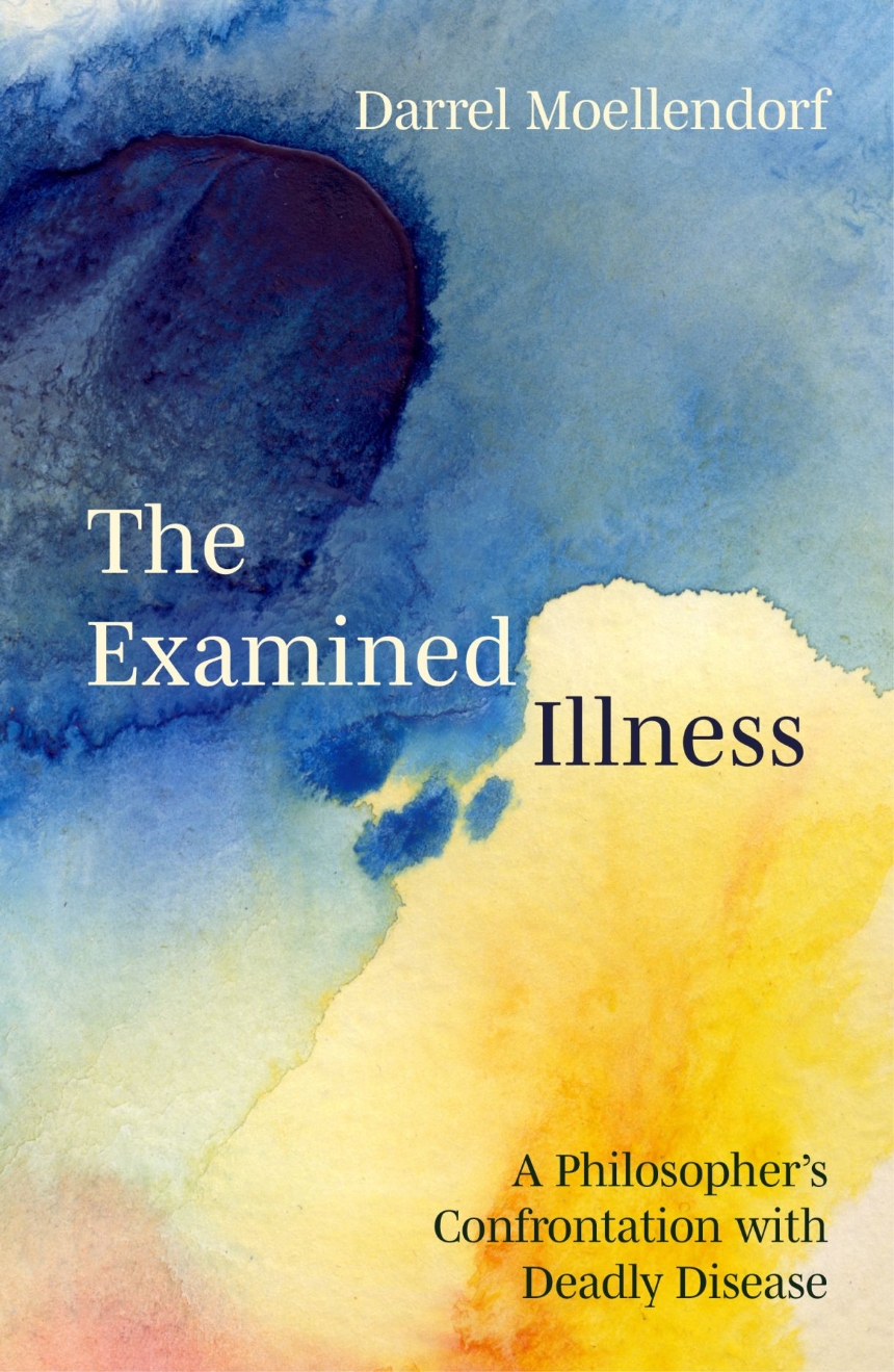 The Examined Illness
