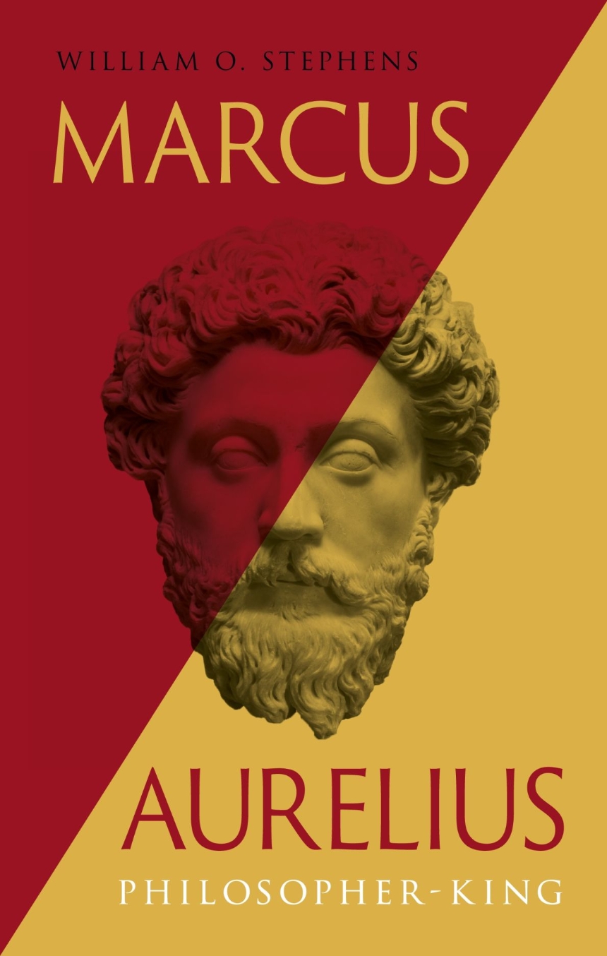 Marcus Aurelius