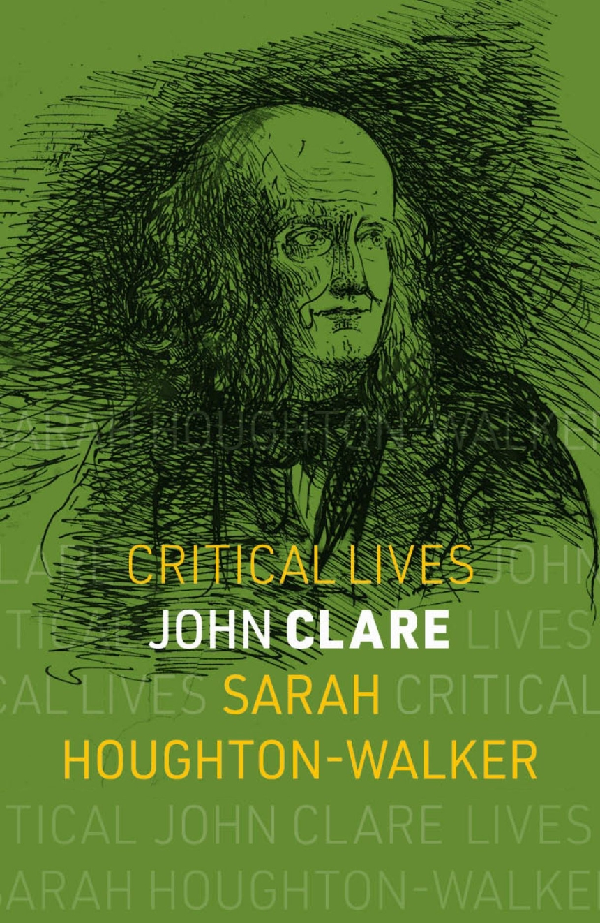 John Clare