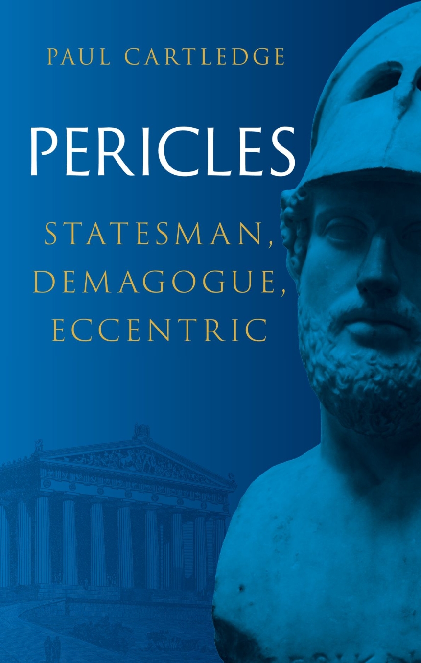 Pericles