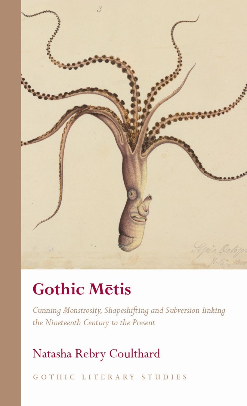 Gothic Metis