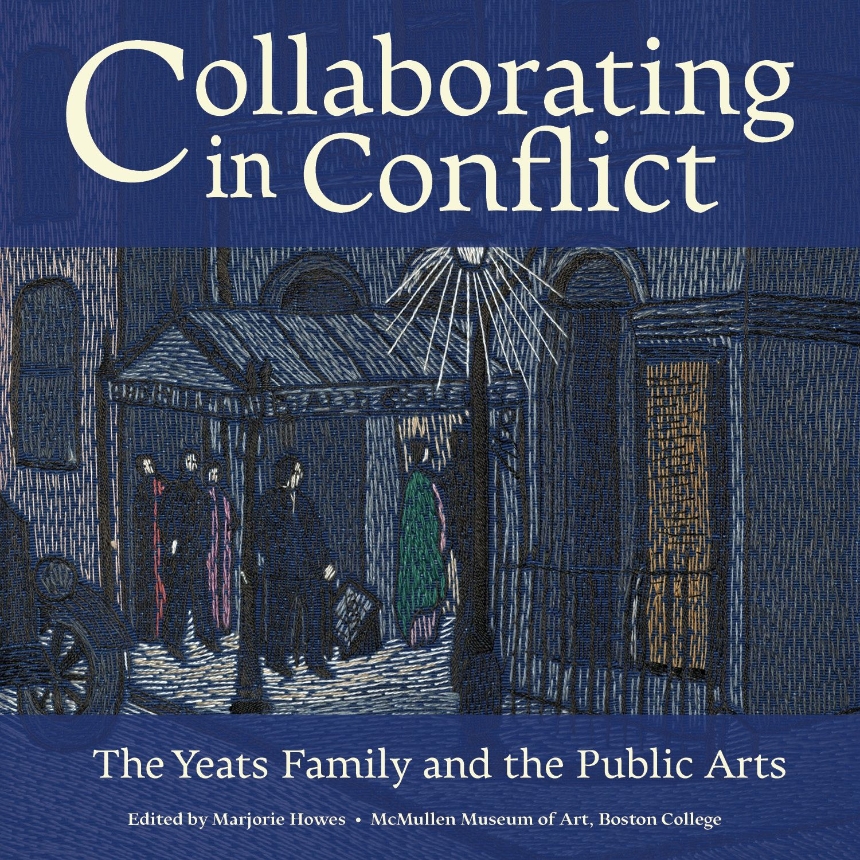 Collaborating in Conflict
