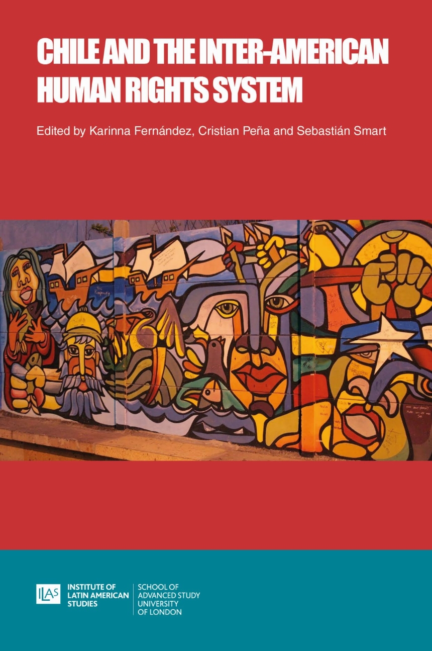 Chile and the Inter-American Human Rights System