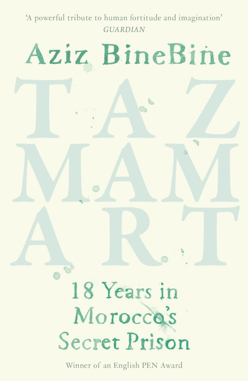 Tazmamart