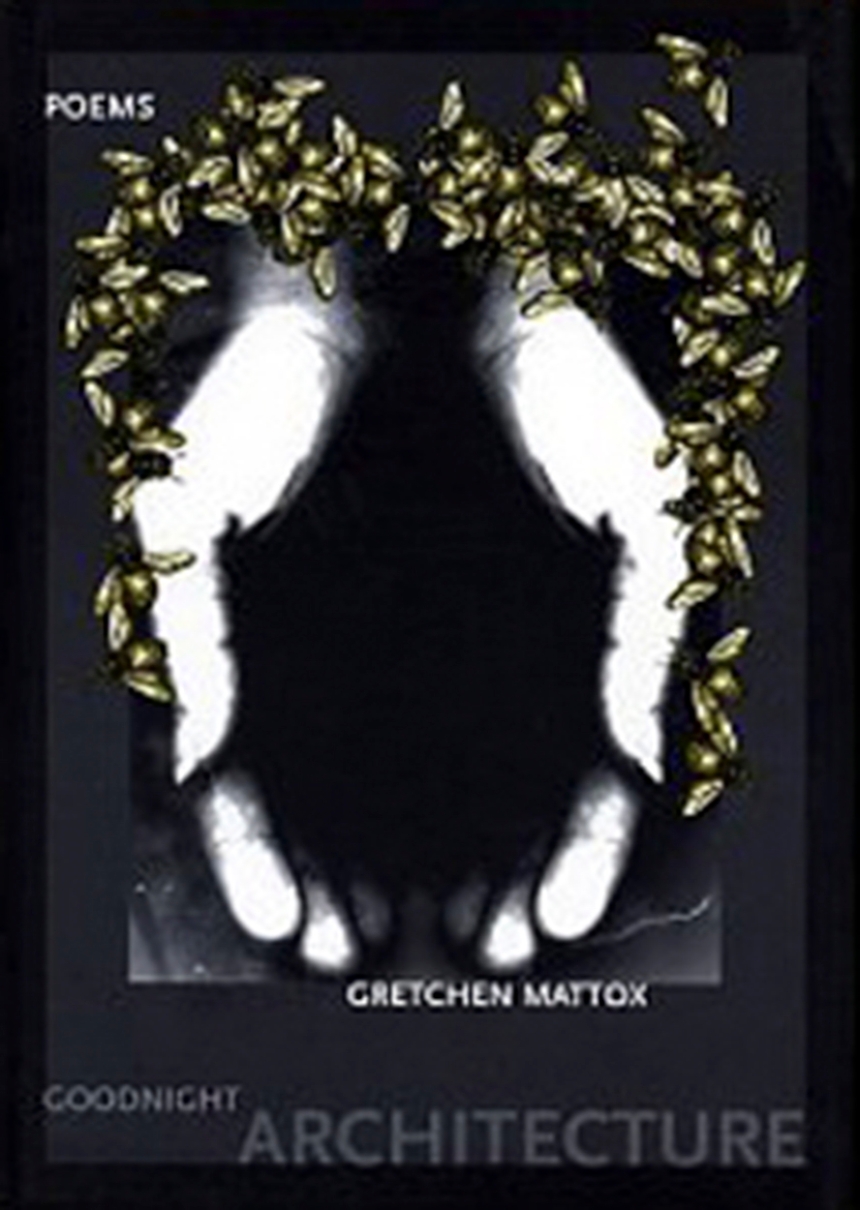 Goodnight Architecture