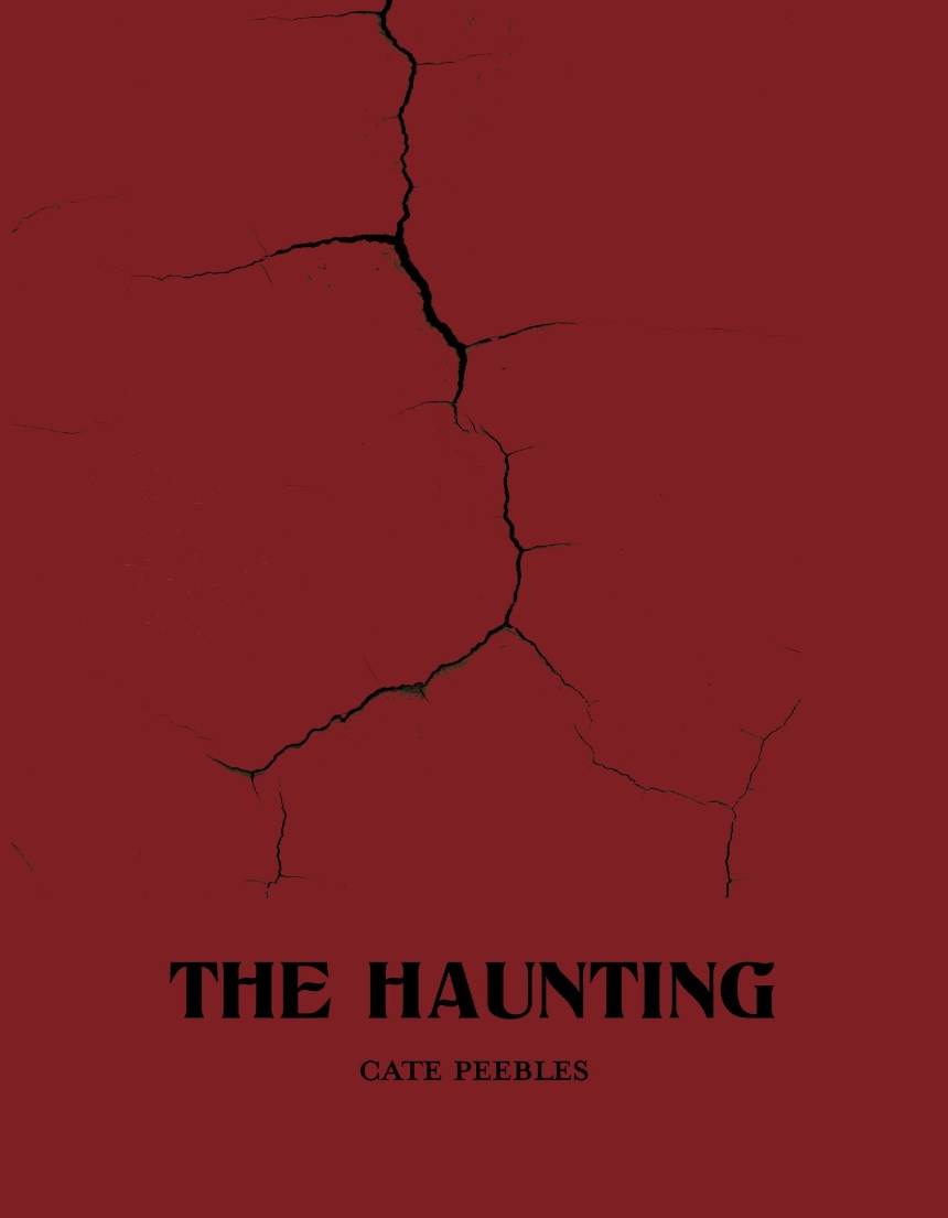 The Haunting