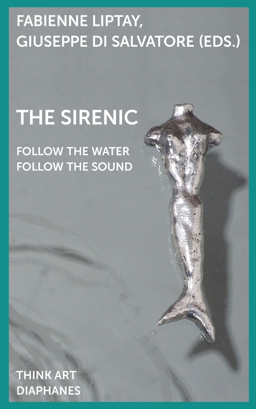 The SIRENIC