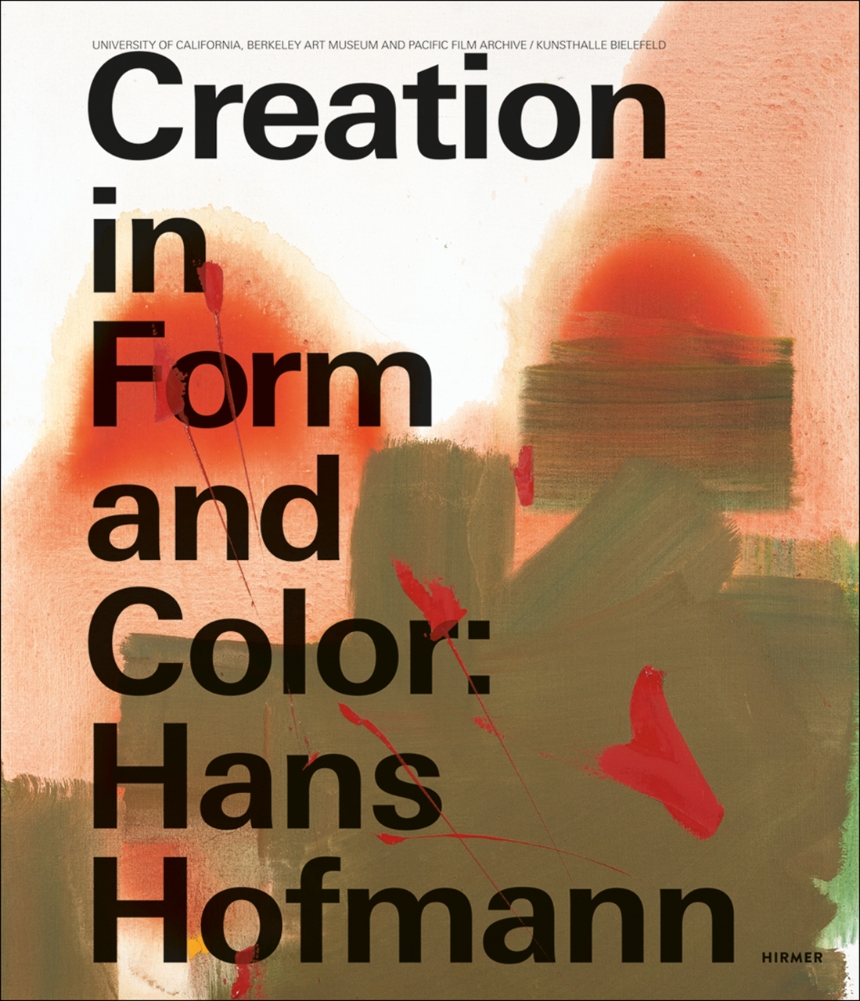 Hans Hofmann