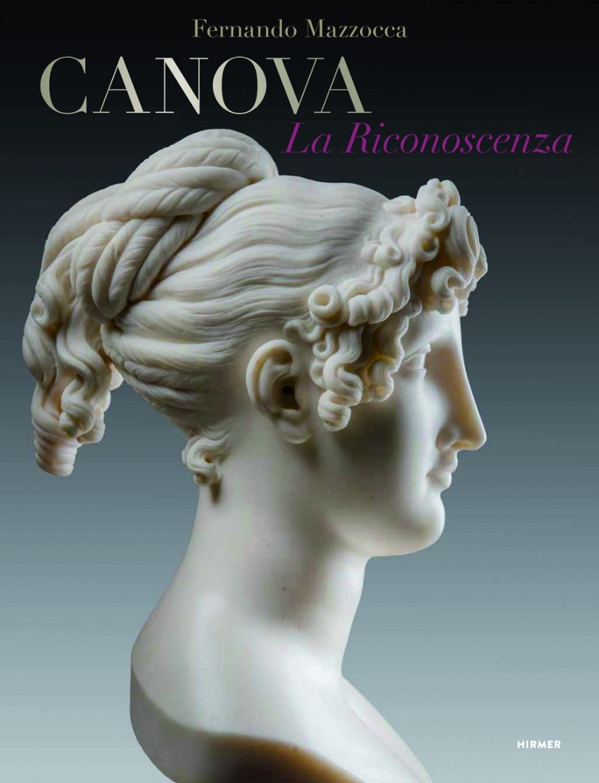 Canova