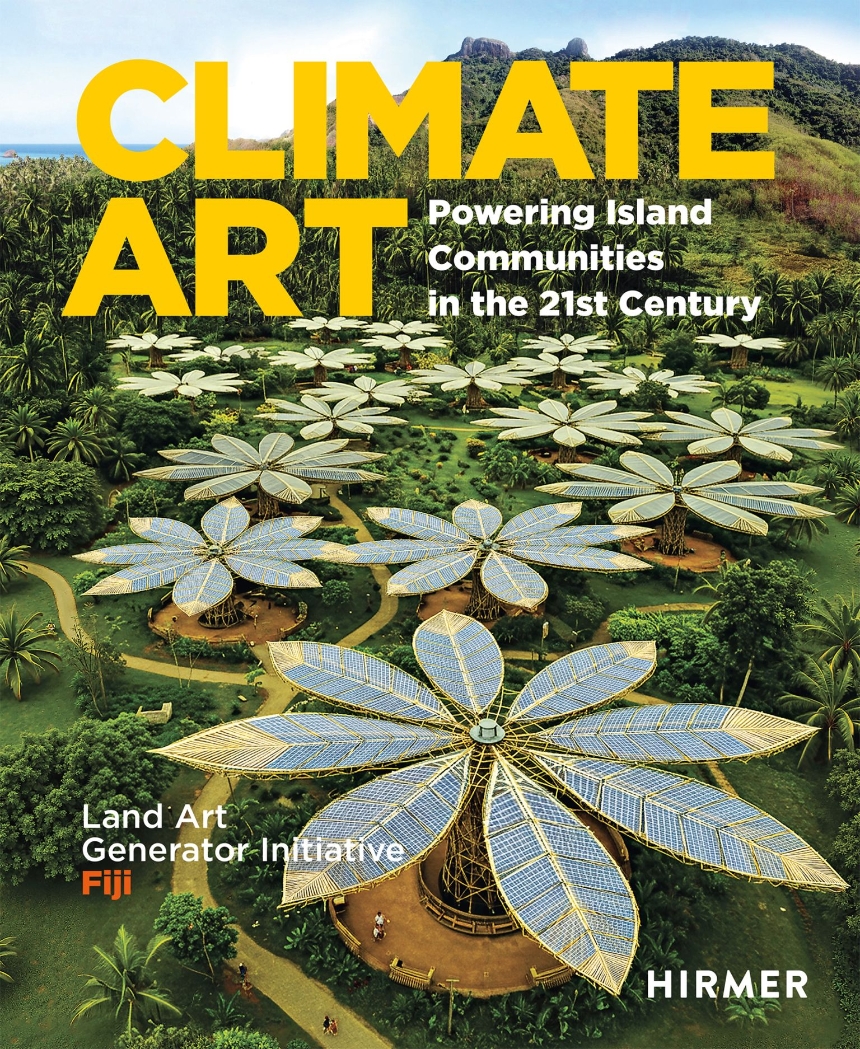 Climate Art