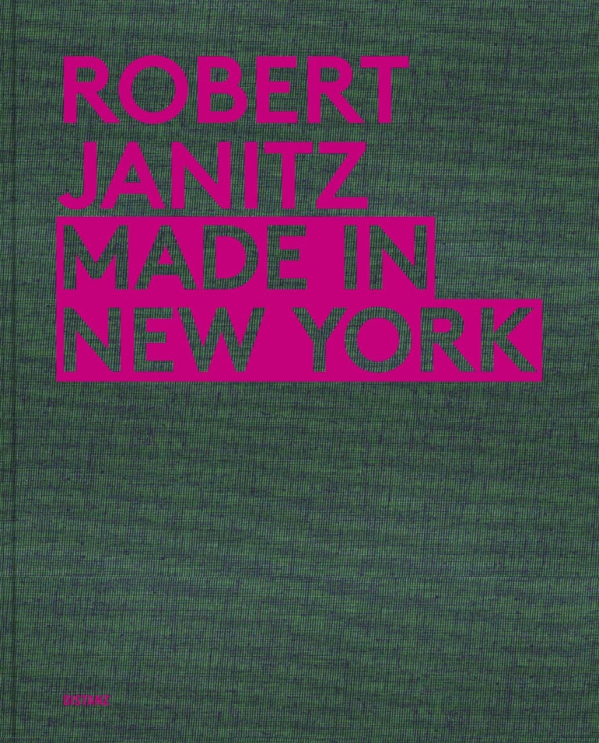 Robert Janitz