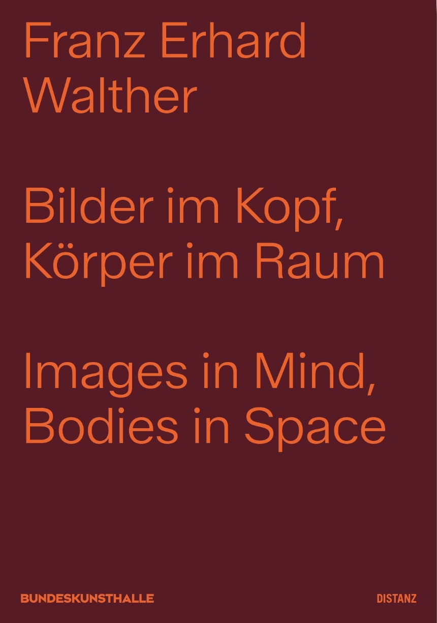 Franz Erhard Walther