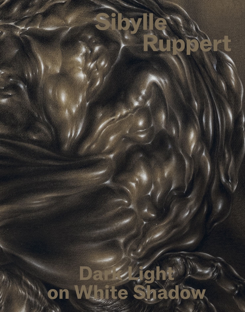Sibylle Ruppert