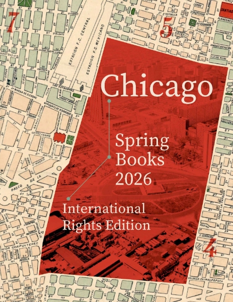 Catalog Image