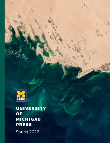 Catalog Image