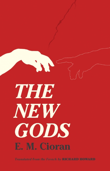 The New Gods