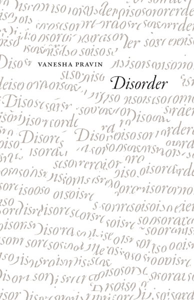 Disorder