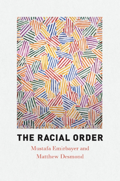 The Racial Order