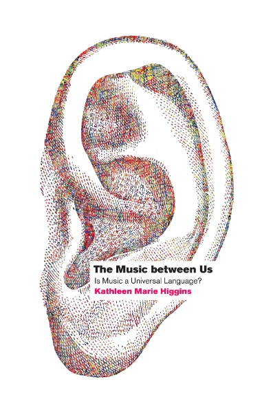 The Music between Us: Is Music a Universal Language?