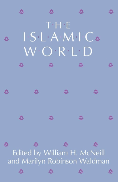 The Islamic World