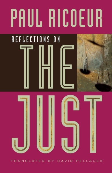 Reflections on the Just