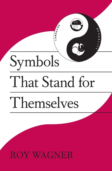 Symbols that Stand for Themselves