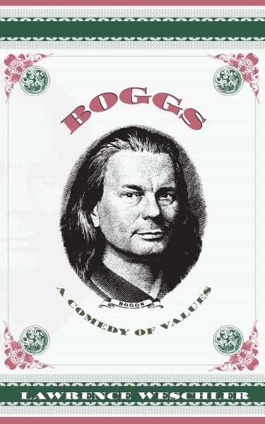 Boggs: A Comedy of Values