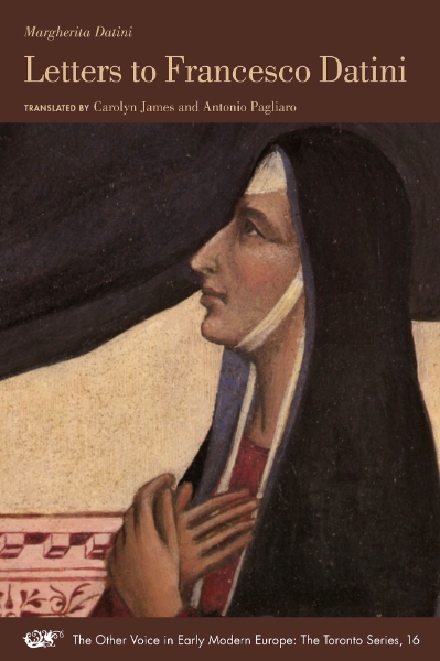 Letters to Francesco Datini