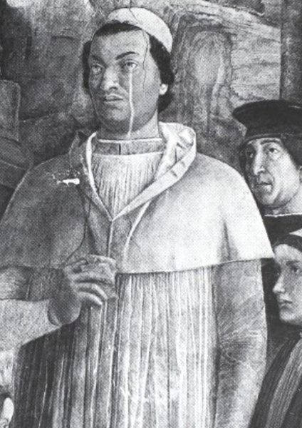 A Renaissance Cardinal and His Worldly Goods: Will and Inventory of Francesco Gonzaga (1444-83)