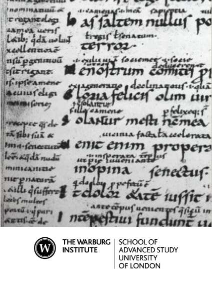 Codices Boethiani: Austria, Belgium, Denmark, Luxembourg, The Netherlands, Sweden, Switzerland v. 2: A Conspectus of Manuscripts of the Works of Boethius