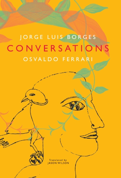 Conversations, Volume 1