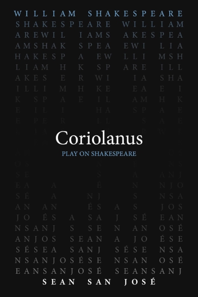 Coriolanus